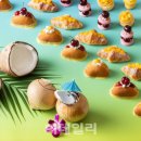 포토스튜디오씨티 이미지
