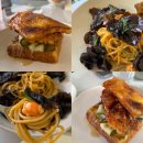 7334 | 용산 비스크 파스타 맛집 | 당스 내돈내산 후기 (위치, 메뉴, 추천메뉴)