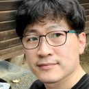 캐롬카페당구클럽 이미지