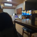 도평루 | 대구 카라반 캠핑장. 용암산성오토캠핑장 카라반 후기. 아이랑 가기 좋은 캠핑장.