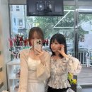 메밀꽃일다 이미지