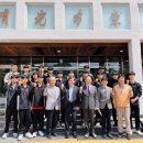 진주동명고등학교 이미지