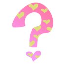 상계제일중학교 이미지