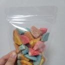 후꼬마카롱