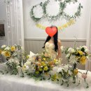 세븐일레븐(서산동문1호점) | 청주 브라이덜샤워 성안길 루미에르아뜰리에 파티룸 1호점