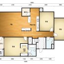 당리푸르지오아파트 이미지