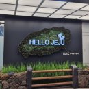 우진카랜드 | 2박3일 겨울 제주도 동쪽 여행 일정 총정리!(feat. 성산일출봉)