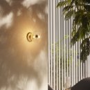 에스엘(SL) 이미지