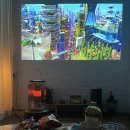 형제마트 나들가게 이미지