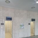 용인평온의숲(나래원) 1층 이미지