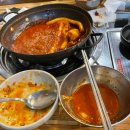 천진교자 개성 손만두 이미지