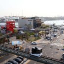 고래야 <미래도시> 이미지