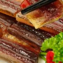 과메기집 이미지