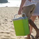 순환요가와 명상(중장년층) 이미지