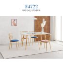 H8264 네이버블로그