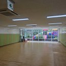 광주푸른초등학교 병설유치원 이미지