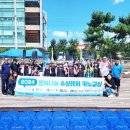 나눔레저 이미지