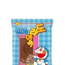 위드 아이스크림 이미지