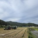 하늘보리축산 - 광명시 시청로 45 | 하늘보리축산