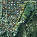 남선공원 | [대전/서구] 7대7도 거뜬한 '남선공원 풋살장' 이용 후기, 주차 팁