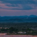 오리노코(orinoco) 이미지