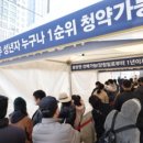 역촌시장 이미지