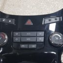 대한오토 이미지