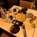 갑오징어꾸이 | [유니네] 고덕 이자카야 | 송탄 술집