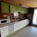 모나캠핑파크 하늘빛풍경 이미지