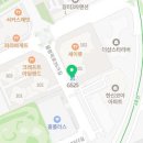 다온정신건강의학과의원 이미지