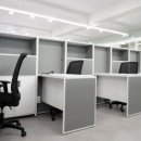 대치2-113 이미지