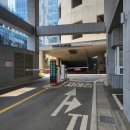 에이스 피씨 이미지