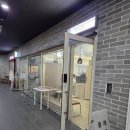 인물미용실 | 강동구 플레앤로 미용실 아들 다녀온 후기