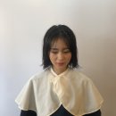 살롱드리나