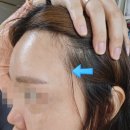 나나바디케어 이미지