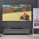 주식회사청담건설 이미지