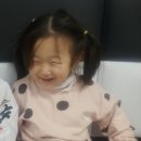 동원키즈 태권도 이미지