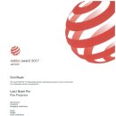 스마트빔월드 이미지