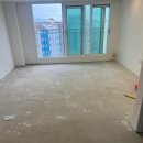 미송아파트 이미지