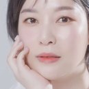 양을로 91 네이버블로그