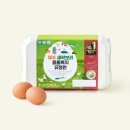 해밀 쇼핑하우
