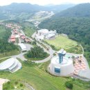 덤벙분청공원 이미지