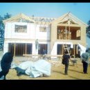 민수네집 이미지