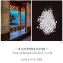 공간갤러리 이미지