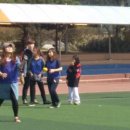 아이교육사 이미지