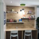 조은아이치과의원 이미지