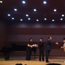 정읍사예술회관 이미지