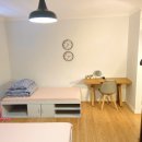 더스타 민박 이미지