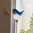 청두곶길 35 이미지