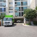 월드빌아파트 이미지